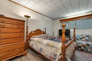 148 Allen St, Manchester, NH 03102 - Photo 19