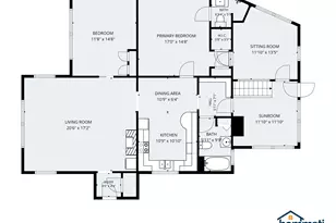 148 Allen St, Manchester, NH 03102 - Photo 29