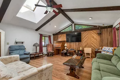 148 Allen Street, Manchester, NH 03102 - Photo 9