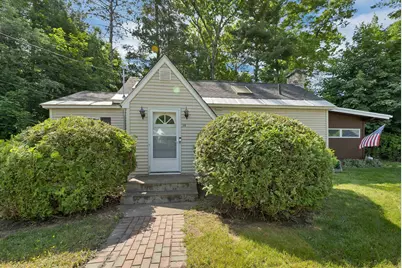 148 Allen Street, Manchester, NH 03102 - Photo 5