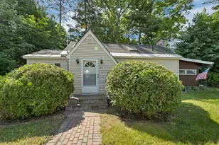 148 Allen St, Manchester, NH 03102 - Photo 5