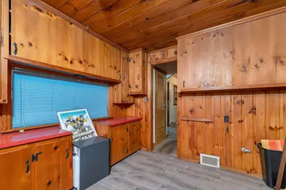 148 Allen Street, Manchester, NH 03102 - Photo 25