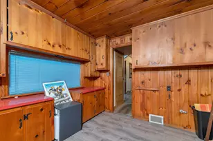 148 Allen St, Manchester, NH 03102 - Photo 25