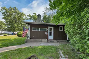 148 Allen St, Manchester, NH 03102 - Photo 7