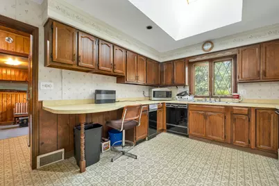 148 Allen Street, Manchester, NH 03102 - Photo 11