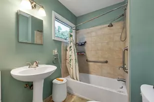 148 Allen St, Manchester, NH 03102 - Photo 21