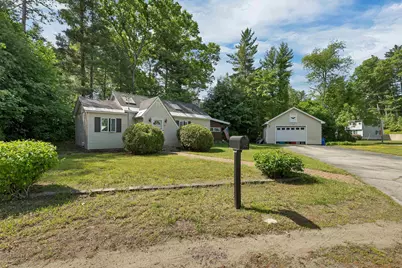 148 Allen Street, Manchester, NH 03102 - Photo 3