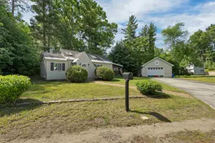 148 Allen St, Manchester, NH 03102 - Photo 3