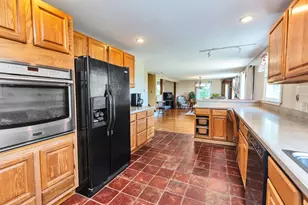 234 Center Rd, Lyndeborough, NH 03082 - Photo 13