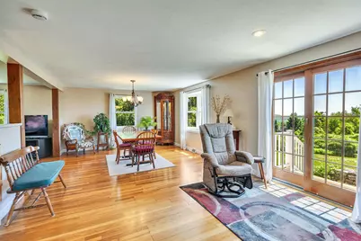 234 Center Road, Lyndeborough, NH 03082 - Photo 23
