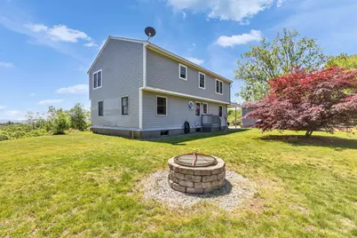 234 Center Road, Lyndeborough, NH 03082 - Photo 9
