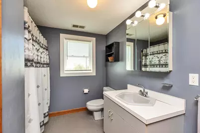 234 Center Road, Lyndeborough, NH 03082 - Photo 33