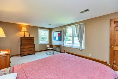234 Center Road, Lyndeborough, NH 03082 - Photo 43