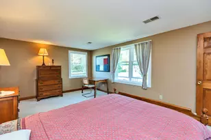 234 Center Rd, Lyndeborough, NH 03082 - Photo 43
