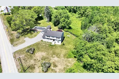 234 Center Road, Lyndeborough, NH 03082 - Photo 13