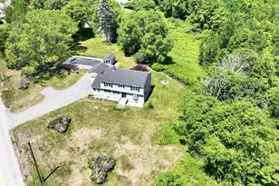 234 Center Rd, Lyndeborough, NH 03082 - Photo 13