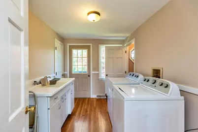 234 Center Road, Lyndeborough, NH 03082 - Photo 15