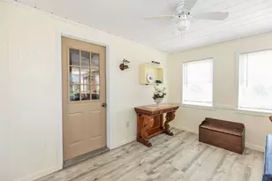 234 Center Rd, Lyndeborough, NH 03082 - Photo 17