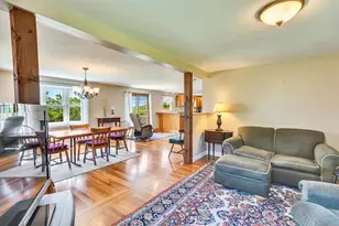234 Center Rd, Lyndeborough, NH 03082 - Photo 25