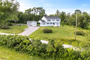 234 Center Rd, Lyndeborough, NH 03082 - Photo 45