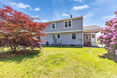 234 Center Road, Lyndeborough, NH 03082 - Photo 35