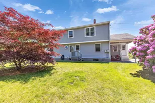 234 Center Rd, Lyndeborough, NH 03082 - Photo 35