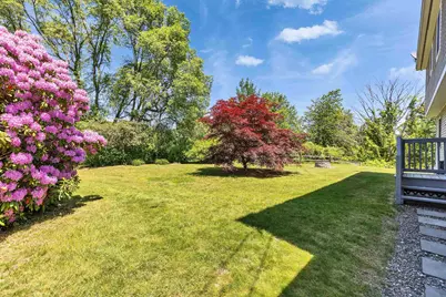 234 Center Road, Lyndeborough, NH 03082 - Photo 5