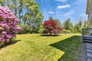 234 Center Rd, Lyndeborough, NH 03082 - Photo 5
