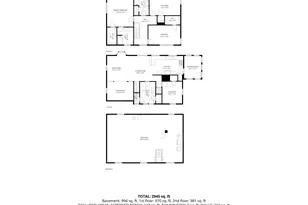 234 Center Rd, Lyndeborough, NH 03082 - Photo 43