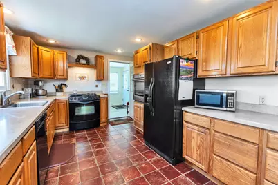 234 Center Road, Lyndeborough, NH 03082 - Photo 19