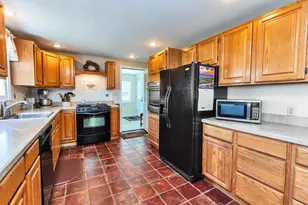 234 Center Rd, Lyndeborough, NH 03082 - Photo 19