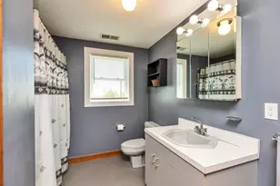 234 Center Rd, Lyndeborough, NH 03082 - Photo 21