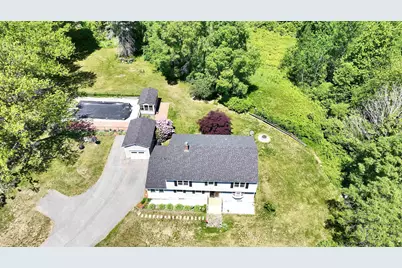 234 Center Road, Lyndeborough, NH 03082 - Photo 15