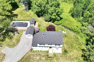 234 Center Rd, Lyndeborough, NH 03082 - Photo 15