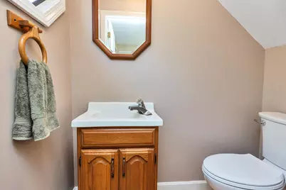 234 Center Road, Lyndeborough, NH 03082 - Photo 29