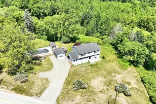 234 Center Rd, Lyndeborough, NH 03082 - Photo 59