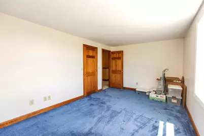 234 Center Road, Lyndeborough, NH 03082 - Photo 45
