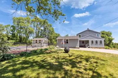 234 Center Road, Lyndeborough, NH 03082 - Photo 11