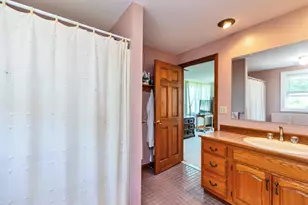234 Center Rd, Lyndeborough, NH 03082 - Photo 39