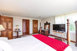 234 Center Rd, Lyndeborough, NH 03082 - Photo 23