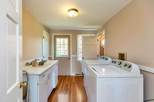 234 Center Rd, Lyndeborough, NH 03082 - Photo 27