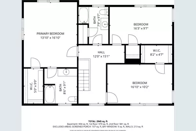 234 Center Road, Lyndeborough, NH 03082 - Photo 55