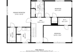 234 Center Rd, Lyndeborough, NH 03082 - Photo 55