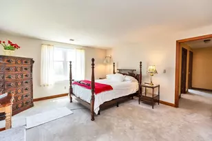 234 Center Rd, Lyndeborough, NH 03082 - Photo 37