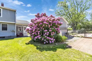 234 Center Rd, Lyndeborough, NH 03082 - Photo 7