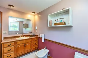 234 Center Rd, Lyndeborough, NH 03082 - Photo 31
