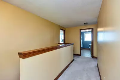 234 Center Road, Lyndeborough, NH 03082 - Photo 19