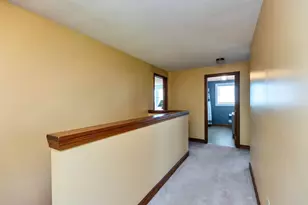 234 Center Rd, Lyndeborough, NH 03082 - Photo 19