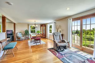 234 Center Rd, Lyndeborough, NH 03082 - Photo 7
