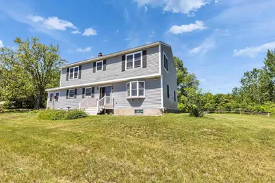 234 Center Road, Lyndeborough, NH 03082 - Photo 57